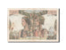 Banconote, Francia, 5000 Francs, 5 000 F 1949-1957 ''Terre et Mer'', 1952