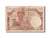 Billet, France, 100 Francs, 1947 French Treasury, 1947, 1947-01-01, TB+
