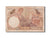 Billete, Francia, 100 Francs, 1947 French Treasury, 1947, 1947-01-01, BC+