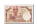 Banknote, France, 100 Francs, 1947 French Treasury, 1947, 1947-01-01, AU(50-53)