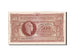 Geldschein, Argentinien, 10 Pesos, 1943-1945 Marianne, 1945, 1945-06-01, SS+