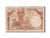 Billet, France, 100 Francs, 1947 French Treasury, 1947, 1947-01-01, TB+