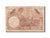 Banconote, Francia, 100 Francs, 1947 French Treasury, 1947, 1947-01-01, MB+