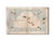 Banknote, France, 5 Francs, 5 F 1912-1917 ''Bleu'', 1916, 1916-06-28, VF(20-25)