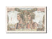 Geldschein, Frankreich, 5000 Francs, 5 000 F 1949-1957 ''Terre et Mer'', 1952