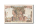 Banknote, France, 5000 Francs, 5 000 F 1949-1957 ''Terre et Mer'', 1949