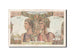 France, 5000 Francs, 5 000 F 1949-1957 ''Terre et Mer'', 1949, KM #131a,...