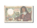 France, 100 Francs, 100 F 1942-1944 ''Descartes'', 1942, KM #101a, 1942-05-15,..