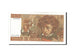 France, 10 Francs, 10 F 1972-1978 ''Berlioz'', 1975, KM #150b, 1975-03-06,...