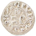 Francia, Obol, SPL-, Argento, Boudeau:722