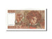Banknot, Francja, 10 Francs, Berlioz, 1975, 1975-03-06, UNC(63), Fayette:63.9