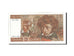 Billete, Francia, 10 Francs, 10 F 1972-1978 ''Berlioz'', 1976, 1976-01-02, SC+
