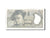 Billet, France, 50 Francs, 50 F 1976-1992 ''Quentin de La Tour'', 1991, NEUF