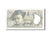 Banknote, France, 50 Francs, 50 F 1976-1992 ''Quentin de La Tour'', 1992