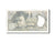 Billete, Francia, 50 Francs, 50 F 1976-1992 ''Quentin de La Tour'', 1990, EBC+