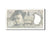 Billet, France, 50 Francs, 50 F 1976-1992 ''Quentin de La Tour'', 1991, SPL+