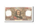 Francia, 100 Francs, 100 F 1964-1979 ''Corneille'', 1978, KM:149f, 1978-11-02...