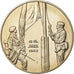 Falkland Islands, Médaille, Libération, Politics, Society, War, 1982, SPL