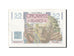 Banconote, Francia, 50 Francs, 50 F 1946-1951 ''Le Verrier'', 1949, 1949-11-03