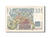Banknot, Francja, 50 Francs, Le Verrier, 1949, 1949-05-19, UNC(60-62)