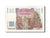 Billet, France, 50 Francs, 50 F 1946-1951 ''Le Verrier'', 1947, 1947-10-02