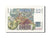 Billete, Francia, 50 Francs, 50 F 1946-1951 ''Le Verrier'', 1947, 1947-06-12