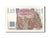 Billet, France, 50 Francs, 50 F 1946-1951 ''Le Verrier'', 1947, 1947-03-20