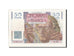 France, 50 Francs, 50 F 1946-1951 ''Le Verrier'', 1940, KM #127a, 1946-05-31,...