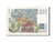 Banknot, Francja, 50 Francs, Le Verrier, 1946, 1946-05-31, UNC(63)