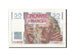 Banknote, France, 50 Francs, 50 F 1946-1951 ''Le Verrier'', 1946, 1946-03-28