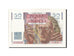 Banknot, Francja, 50 Francs, Le Verrier, 1946, 1946-03-28, UNC(65-70)