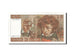 Billet, France, 10 Francs, 10 F 1972-1978 ''Berlioz'', 1975, 1975-11-06, SPL