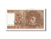 Billete, Francia, 10 Francs, 10 F 1972-1978 ''Berlioz'', 1975, 1975-03-06, EBC+