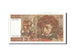 Banknote, France, 10 Francs, 10 F 1972-1978 ''Berlioz'', 1979, 1974-06-06
