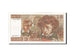 Billete, Francia, 10 Francs, 10 F 1972-1978 ''Berlioz'', 1973, 1973-12-06, MBC+