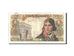 Francia, 100 Nouveaux Francs, 100 NF 1959-1964 ''Bonaparte'', 1963, KM:144a,...