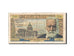France, 5 Nouveaux Francs, 5 NF 1959-1965 ''Victor Hugo'', 1959, KM #141a,...