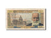France, 5 Nouveaux Francs, 5 NF 1959-1965 ''Victor Hugo'', 1961, KM #141a,...