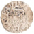 Coin, France, Denarius, VF(20-25), Silver, Boudeau:431