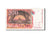 Billet, France, 200 Francs, 200 F 1995-1999 ''Eiffel'', 1993, TTB