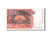 Geldschein, Frankreich, 200 Francs, 200 F 1995-1999 ''Eiffel'', 1996, SS