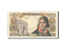 100 Nouveaux Francs type Bonaparte