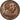France, Médaille, Louis XVIII, Rétablissement de la statue d'Henri IV