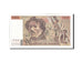 Banknot, Francja, 100 Francs, Delacroix, 1995, UNC(63), Fayette:69ter.2b