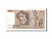 Banknote, France, 100 Francs, 100 F 1978-1995 ''Delacroix'', 1991, UNC(65-70)