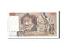 Billete, Francia, 100 Francs, 100 F 1978-1995 ''Delacroix'', 1990, SC+