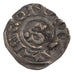 FRANCE, Denarius, EF(40-45), Silver, Duplessy #81, 1.00