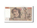 Banknote, France, 100 Francs, 100 F 1978-1995 ''Delacroix'', 1991, AU(50-53)