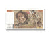 France, 100 Francs, 100 F 1978-1995 ''Delacroix'', 1978, KM #153, UNC(65-70),...