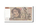 Banconote, Francia, 100 Francs, 100 F 1978-1995 ''Delacroix'', 1990, FDS